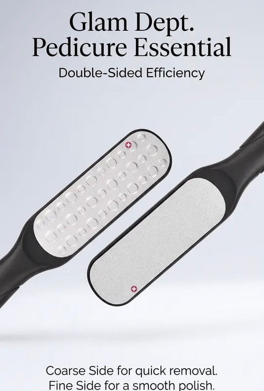 Pedicure Paddle