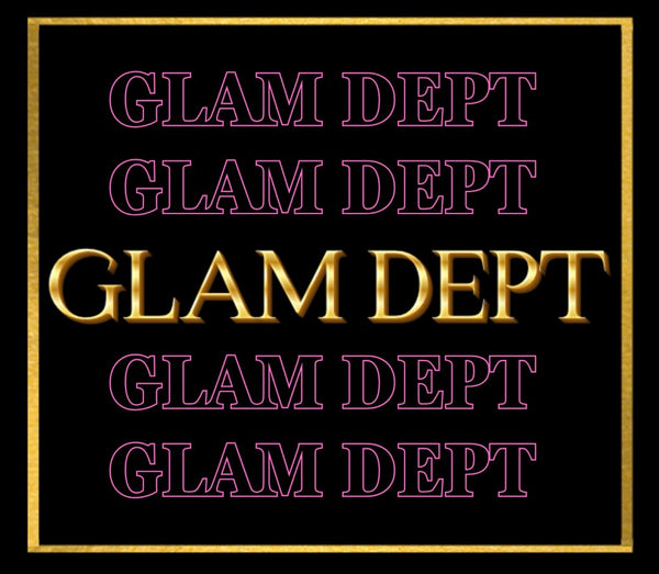 Glamnur 